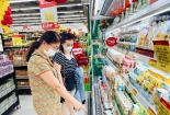 Bộ Tài chính theo dõi việc kê khai giá đối với một số mặt hàng