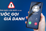 Mạo danh thanh tra Sở Y tế hù dọa người dân mua bán thuốc điều trị COVID-19 không giấy phép
