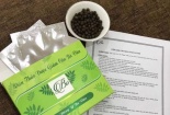 Cảnh báo về sản phẩm ‘Giảm cân Bà Vần’ không được cấp phép lưu hành