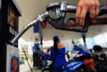 Chi phí vận chuyển xăng dầu sẽ được điều chỉnh tăng từ 11/10