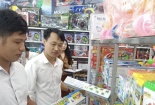 Hưng Yên: Nâng cao hiệu quả hoạt động kiểm tra về TCĐLCL trong sản xuất, kinh doanh