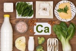Tránh tin tưởng vào quảng cáo 'thần thánh' về canxi hữu cơ, đây là cách bổ sung chuẩn nhất