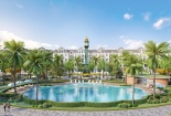 Chính thức ra mắt dự án đại đô thị Vinhomes Ocean Park 3 – The Crown