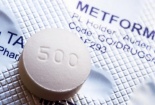 Suy đa tạng do lạm dụng thuốc Metformin điều trị tiểu đường