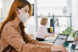 Áp dụng TPM ở khối văn phòng