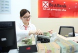 Moody’s đánh giá cao chất lượng tài sản, khả năng sinh lời và nguồn vốn của SeABank