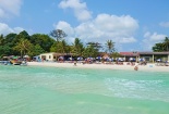 Từ bãi biển Waikiki tới Bãi Sao: Những vùng đất quyến rũ, sôi động