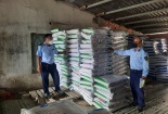 Xử phạt 3 cơ sở vi phạm trong kinh doanh thức ăn chăn nuôi tại Tiền Giang