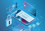 Cảnh báo nhiều website giả mạo ngân hàng và thương hiệu lớn lừa người tiêu dùng