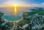 Hệ sinh thái Sun Group nâng tầm bất động sản Sun Property Phú Quốc