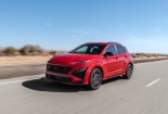 Hai hãng xe Hyundai và Kia thông báo triệu hồi xe gấp vì lỗi hộp số