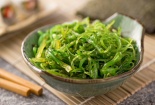 Mối nguy về an toàn thực phẩm đối với rong biển và thực vật thủy sinh