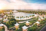 Đầu tư bất động sản thấp tầng chỉ từ.... 120 triệu đồng?
