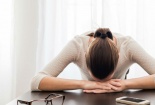 Những loại thực phẩm và đồ uống có thể gây ra tình trạng sương mù não
