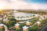 Nhận 'ưu đãi vàng', nhà đầu tư chắc thắng ở Vinhomes Ocean Park 3 - The Crown
