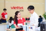 Viettel 6 năm liên tục là doanh nghiệp nộp thuế lớn nhất Việt Nam