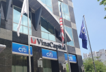 VinaCapital bị xử phạt vì vi phạm trong lĩnh vực chứng khoán 
