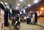 Bộ Công Thương tiếp tục hỗ trợ tháo gỡ khó khăn cho doanh nghiệp kinh doanh xăng dầu