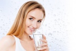 Hướng dẫn chi tiết cách lựa chọn nước uống Collagen phù hợp nhu cầu phái đẹp