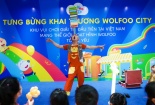 Phải đảm bảo công bằng giữa doanh nghiệp Anh và doanh nghiệp Việt trên nền tảng YouTube