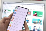 Cảnh giác hình thức cho vay 'tín dụng đen' núp bóng công ty tài chính