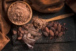 Phát hiện mới: Cacao giúp tránh nguy cơ đau tim, đột quỵ hiệu quả