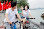 Điều đặc biệt trong công nghệ sản xuất sữa đậu nành Number1 Soya Canxi phiên bản tiện lợi?