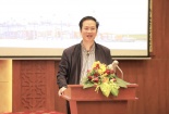 Kinh nghiệm quốc tế về chiến lược tiêu chuẩn hóa quốc gia và hạ tầng chất lượng quốc gia