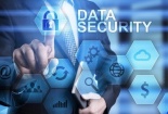 Quy định chung về bảo vệ dữ liệu (GDPR) của Liên minh châu Âu và giá trị tham khảo cho Việt Nam