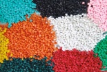 Philippines không áp thuế tự vệ đối với hạt nhựa HDPE của Việt Nam
