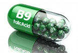 Quy chuẩn yêu cầu về acid folic sử dụng bổ sung vào thực phẩm