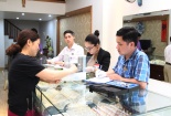 Tăng cường thanh kiểm tra về tiêu chuẩn chất lượng tại các cơ sở kinh doanh vàng trang sức, mỹ nghệ