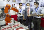 Hơn 490.000 doanh nghiệp nhỏ và vừa được hỗ trợ chuyển đổi số