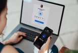 ISO/IEC 27001 - giải quyết thách thức và bảo mật thông tin cho tổ chức, doanh nghiệp