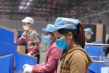 Năm 2030, Việt Nam phấn đấu GDP bình quân đầu người đạt 7.500 USD