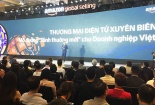 Amazon Week 2022 - khai phá tiềm năng xuất khẩu online của doanh nghiệp Việt 