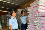 Chế tài nào cho hành vi kinh doanh thức ăn chăn nuôi không đảm bảo chất lượng?