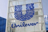 Yêu cầu Unilever Việt Nam báo cáo về sản phẩm dầu gội khô