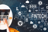 Bộ Tài chính: Khuyến khích phát triển công nghệ Fintech nhưng vẫn đảm bảo an toàn cho nhà đầu tư 