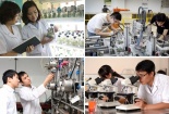 Kiên Giang: Thúc đẩy hình thành và phát triển doanh nghiệp KH&CN và tổ chức KH&CN