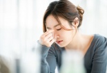 Hệ quả xấu khi sử dụng thuốc bổ não sai cách, cách dùng chuẩn nhất theo từng loại