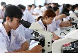 Phát triển nhân lực khoa học và công nghệ: Những vấn đề cần quan tâm hiện nay