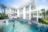 6 khách sạn, khu nghỉ dưỡng của Sun Hospitality Group được vinh danh ở World Luxury Hotel Awards 2022