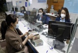 Các chính sách bắt đầu có hiệu lực từ tháng 11/2022