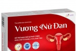Lộ diện hình thức kinh doanh sản phẩm Vương Nữ Đan có dấu hiệu lừa dối người dùng