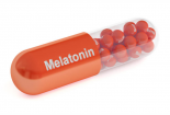 Melatonin có phải là một chất hỗ trợ giấc ngủ hữu ích?