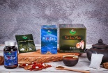 Thu hồi 4 giấy xác nhận nội dung quảng cáo sản phẩm của Công ty Barefoot Doctors Viet Nam