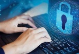 Xây dựng tiêu chuẩn, quy chuẩn kỹ thuật về bảo vệ dữ liệu cá nhân