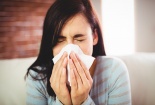 Biện pháp phòng, chống bệnh cúm mùa