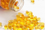 Cách dùng vitamin E nuôi dưỡng da trắng mịn